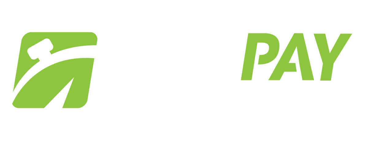 Fastpay Casino Login
